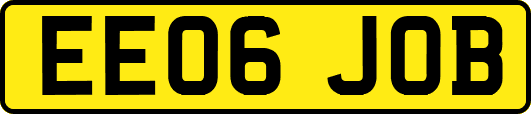 EE06JOB