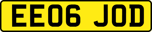 EE06JOD