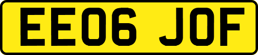 EE06JOF