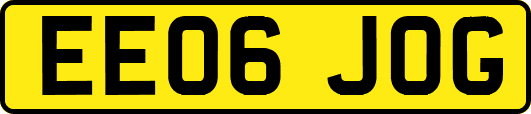 EE06JOG