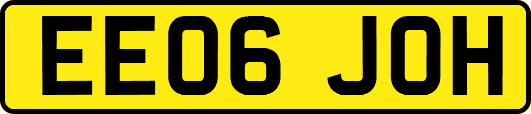 EE06JOH