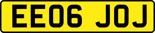 EE06JOJ
