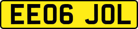 EE06JOL