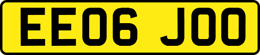 EE06JOO