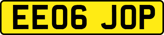 EE06JOP