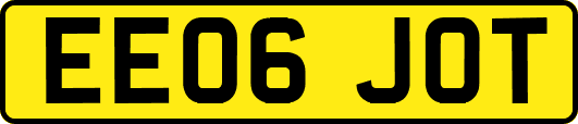 EE06JOT