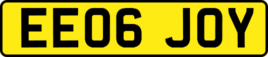 EE06JOY