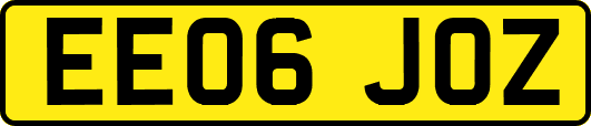 EE06JOZ