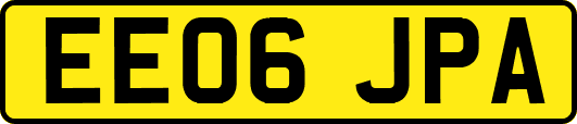 EE06JPA