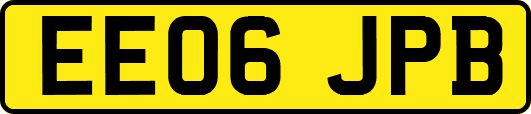 EE06JPB