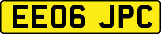 EE06JPC