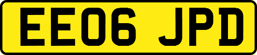 EE06JPD