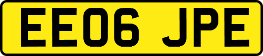 EE06JPE