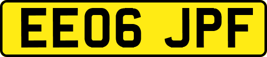 EE06JPF