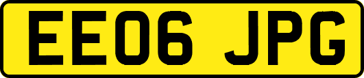 EE06JPG