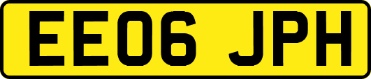 EE06JPH