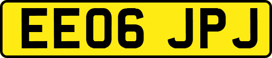 EE06JPJ