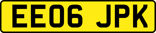 EE06JPK