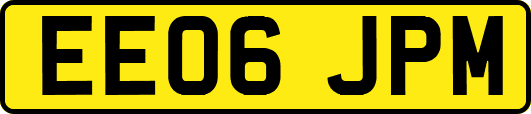 EE06JPM