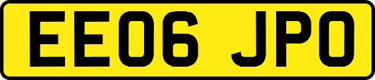 EE06JPO