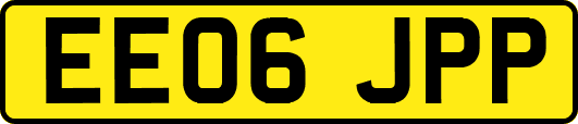 EE06JPP