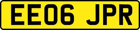 EE06JPR