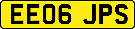 EE06JPS