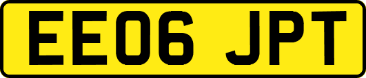 EE06JPT