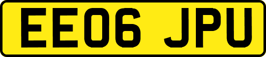 EE06JPU