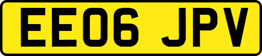 EE06JPV