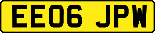 EE06JPW