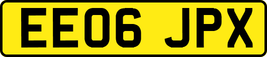 EE06JPX