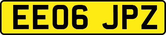 EE06JPZ