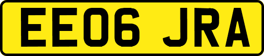 EE06JRA