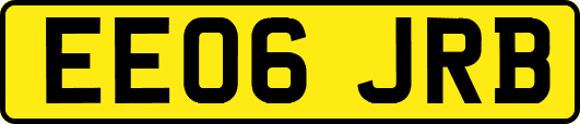 EE06JRB
