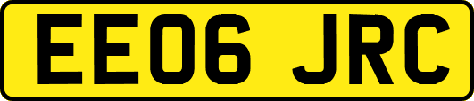 EE06JRC