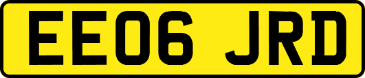 EE06JRD