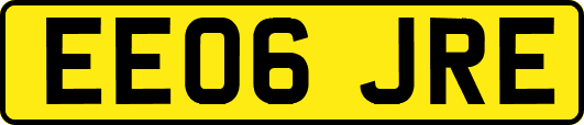 EE06JRE