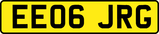 EE06JRG