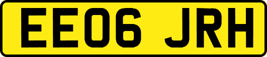 EE06JRH