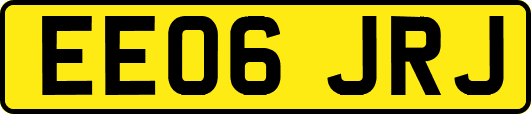 EE06JRJ
