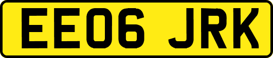 EE06JRK