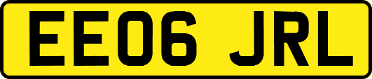 EE06JRL
