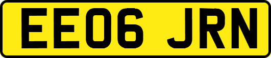 EE06JRN