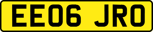 EE06JRO