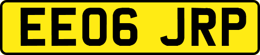 EE06JRP