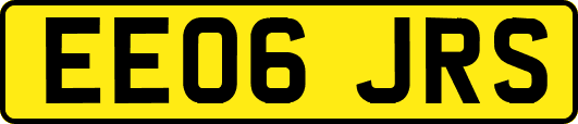 EE06JRS