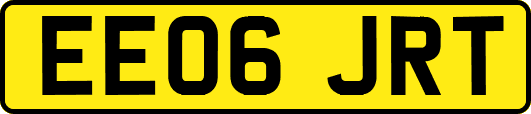 EE06JRT