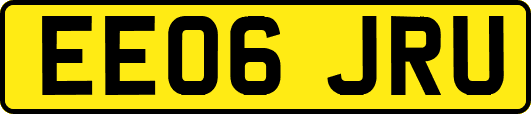EE06JRU