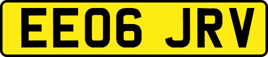 EE06JRV